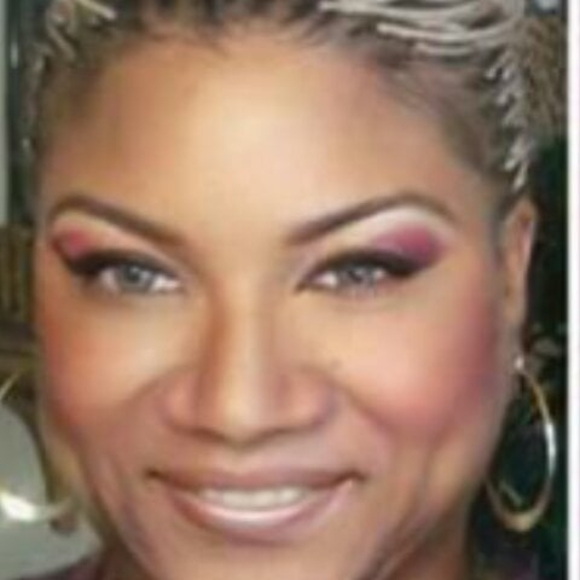 Meet the Posher Other - Meet your Posher, Tasha